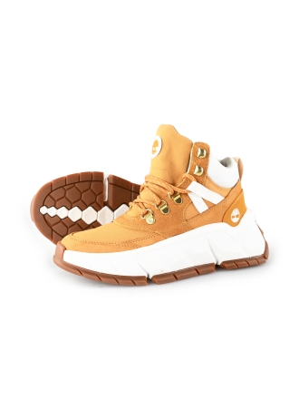 Timberland Hoge sneakers