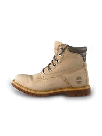 Timberland Veterboots