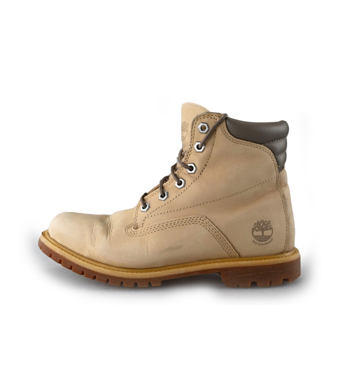 Timberland Veterboots