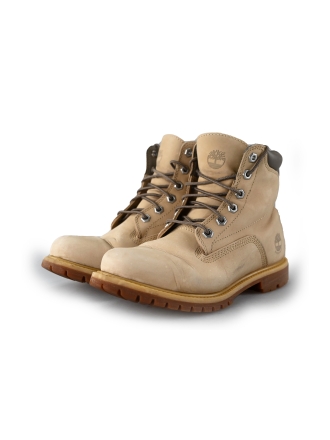 Timberland Veterboots