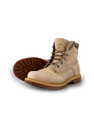 Timberland Veterboots