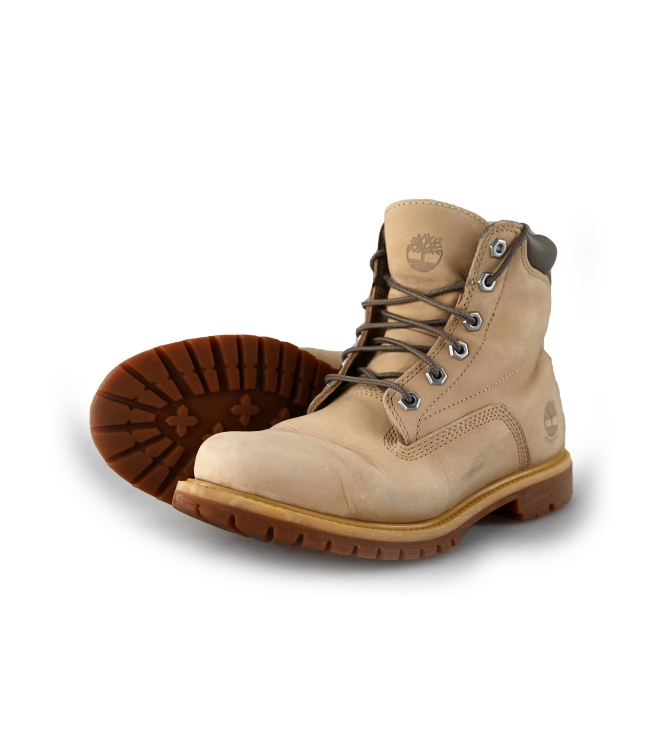 Timberland Veterboots