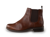 Timberland Chelsea boots