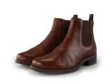 Timberland Chelsea boots