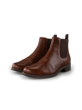 Timberland Chelsea boots