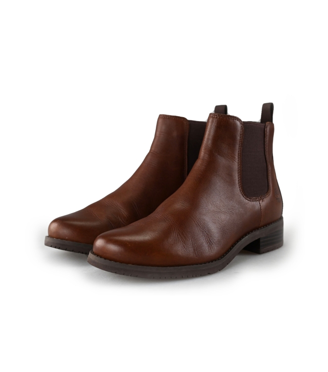 Timberland Chelsea boots