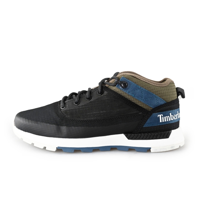 Timberland Sneakers