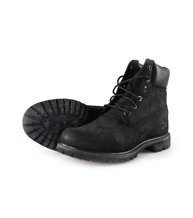 Timberland Veterboots