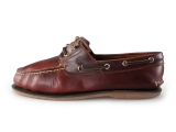 Timberland Bootschoenen