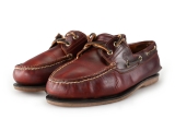 Timberland Bootschoenen