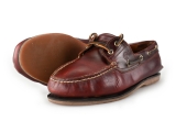 Timberland Bootschoenen