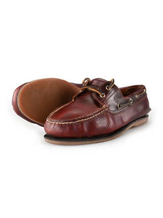 Timberland Bootschoenen