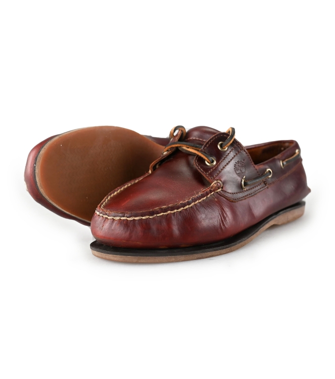 Timberland Bootschoenen