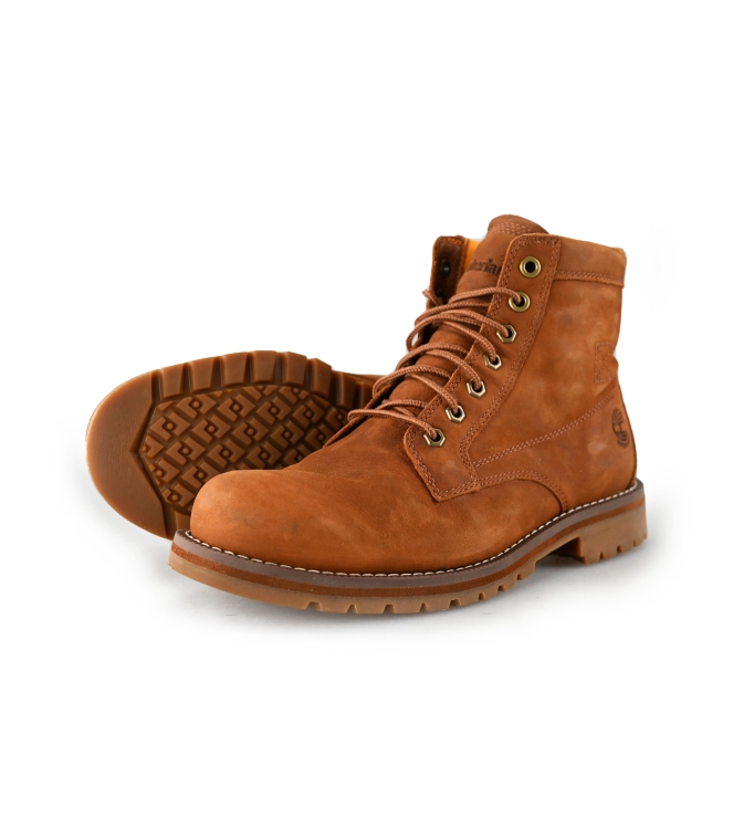 Timberland Veterboots