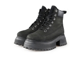Timberland Veterboots