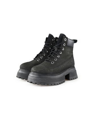 Timberland Veterboots