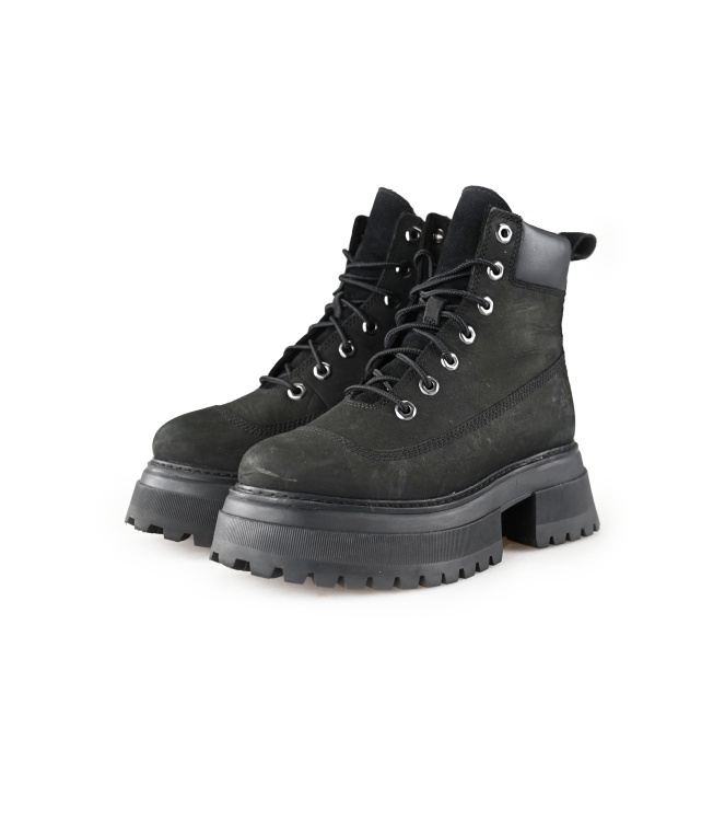 Timberland Veterboots