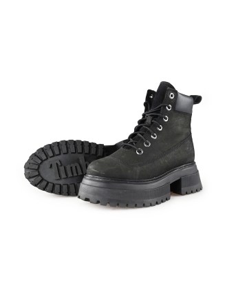 Timberland Veterboots