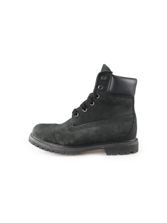 Timberland Veterboots