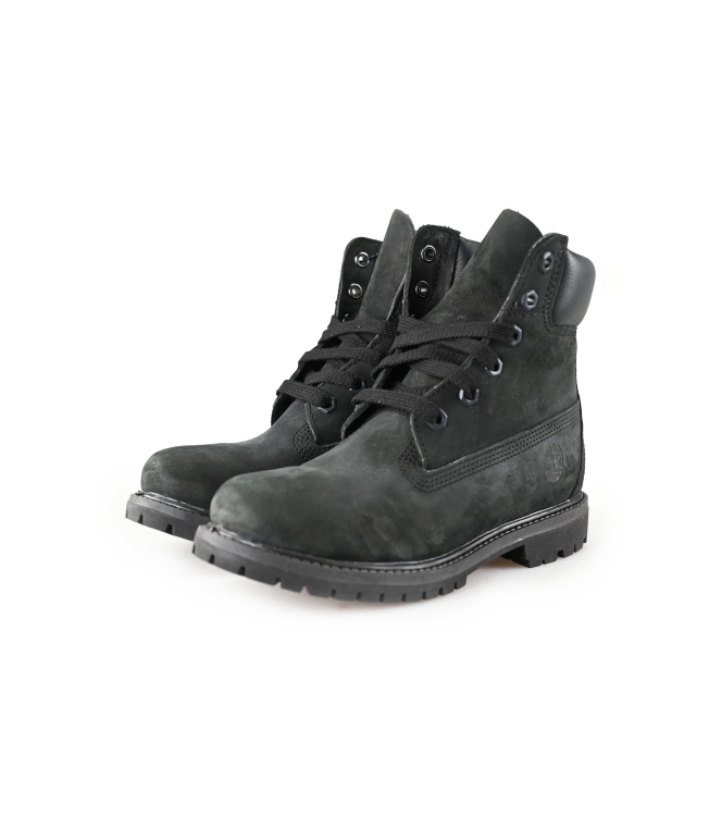 Timberland Veterboots