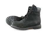 Timberland Veterboots