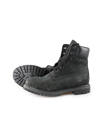Timberland Veterboots