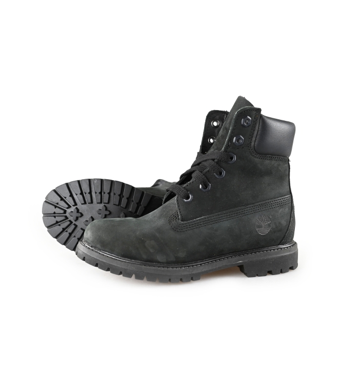 Timberland Veterboots