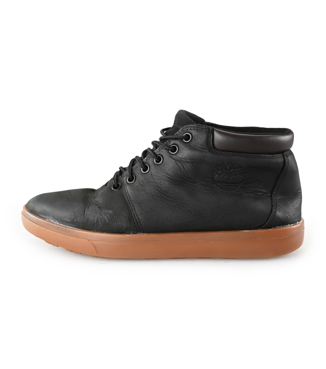 Timberland Hoge sneakers