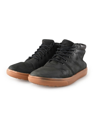 Timberland Hoge sneakers