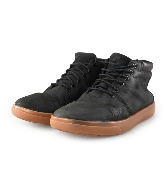 Timberland Hoge sneakers