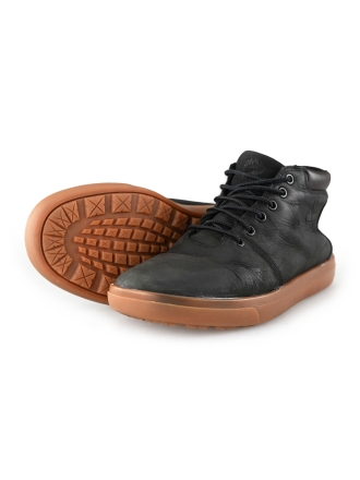Timberland Hoge sneakers