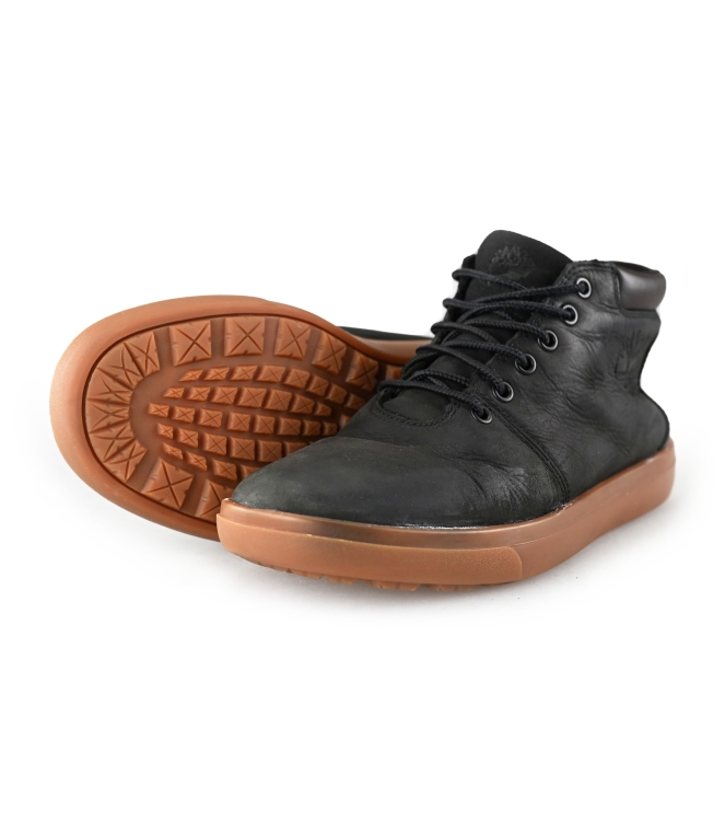 Timberland Hoge sneakers