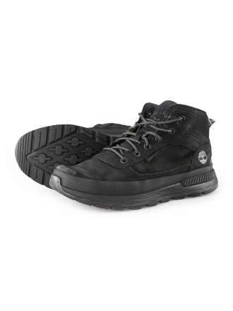 Timberland Hoge sneakers