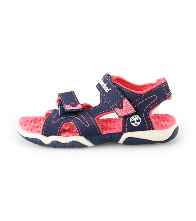Timberland Sandalen