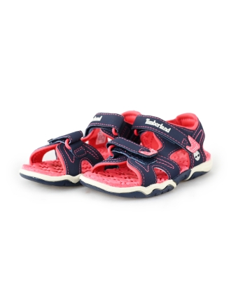 Timberland Sandalen