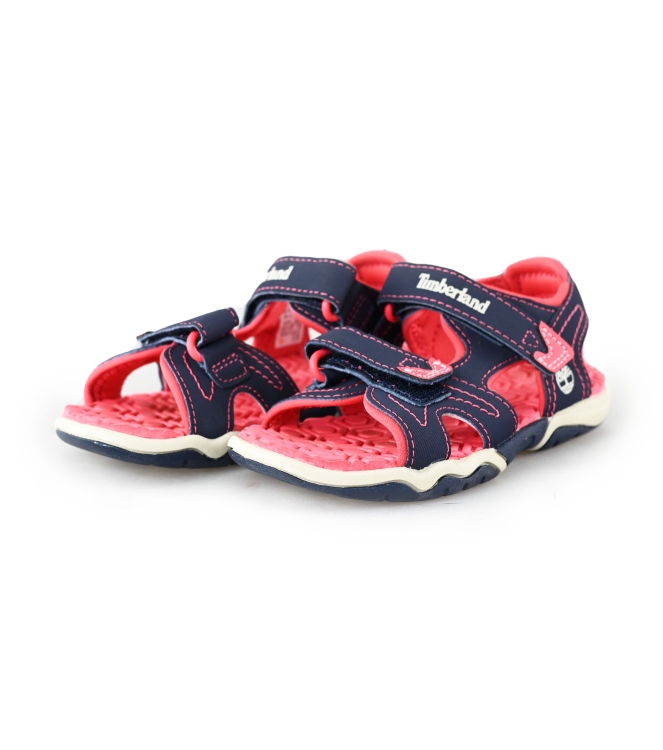 Timberland Sandalen