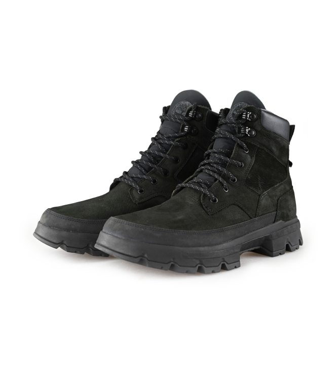 Timberland Veterboots
