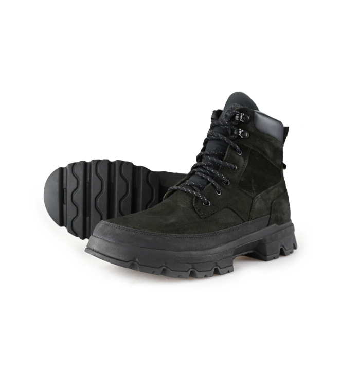 Timberland Veterboots