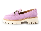 Omoda Loafers