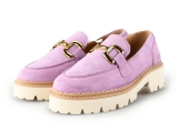Omoda Loafers