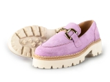 Omoda Loafers