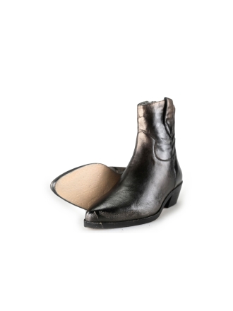 Notre-V Enkellaarzen