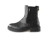 Mexx Chelsea boots