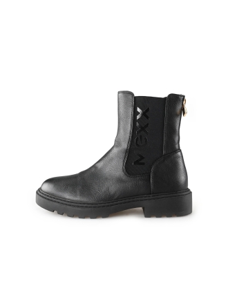 Mexx Chelsea boots