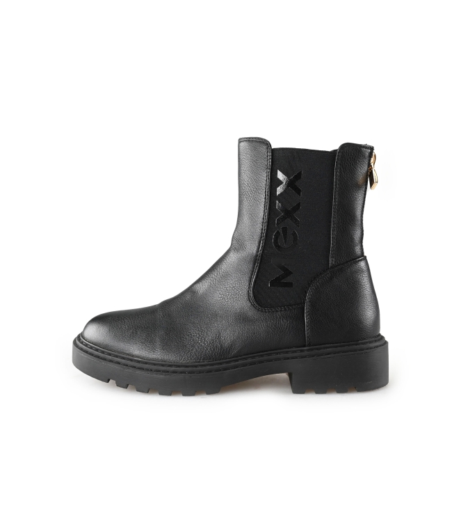 Mexx Chelsea boots
