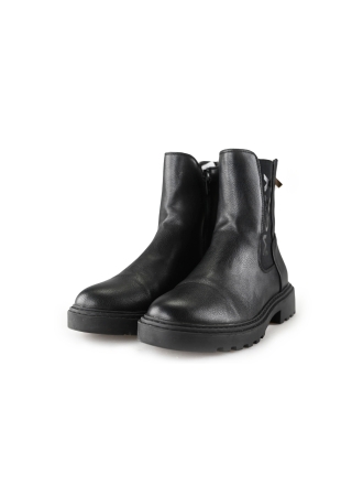 Mexx Chelsea boots