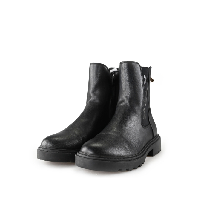 Mexx Chelsea boots