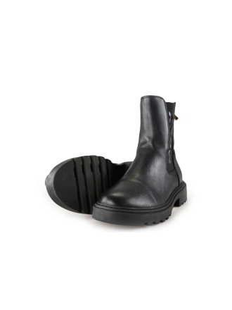 Mexx Chelsea boots