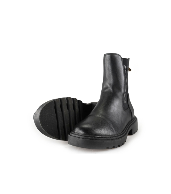Mexx Chelsea boots