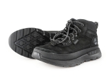 Timberland Hoge sneakers